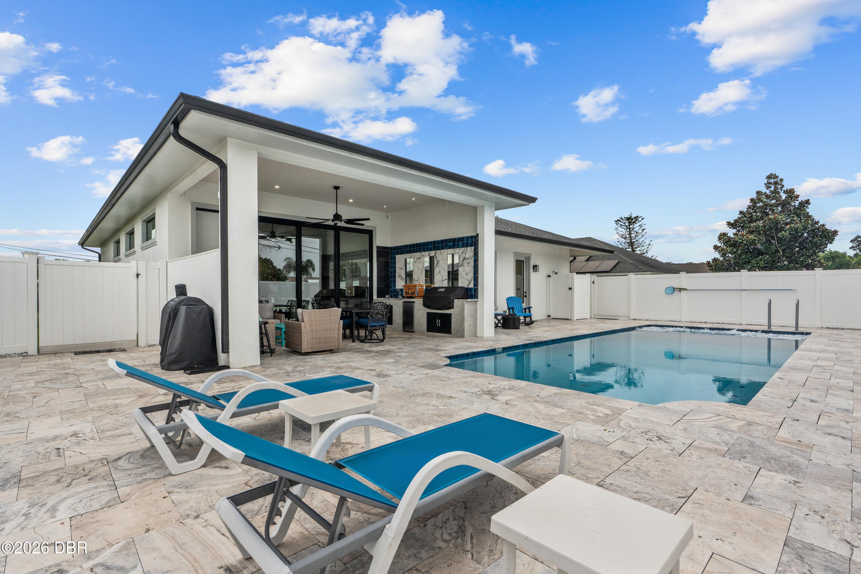 2910 Anchor Drive