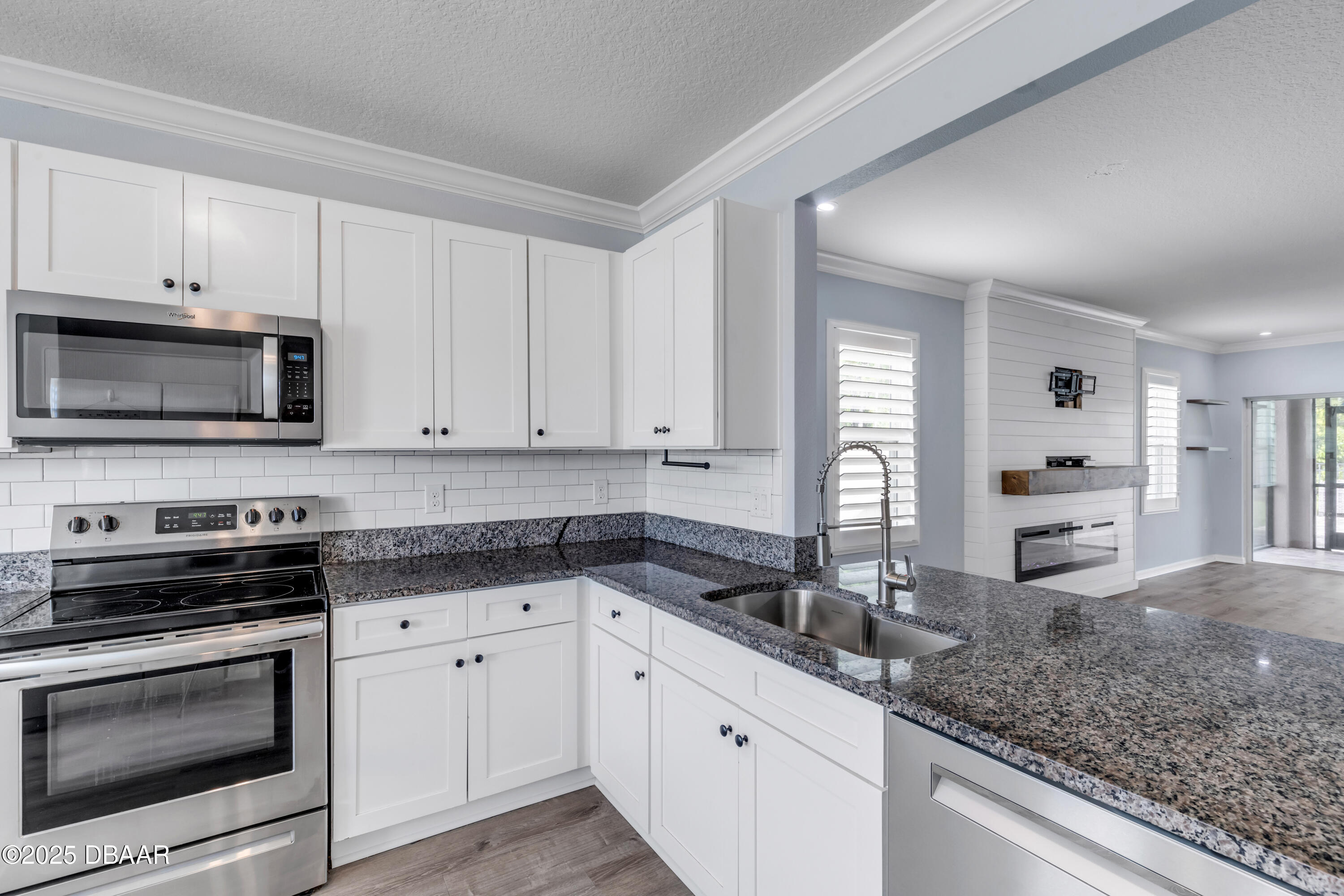 1813 Palmetto Scrub Circle