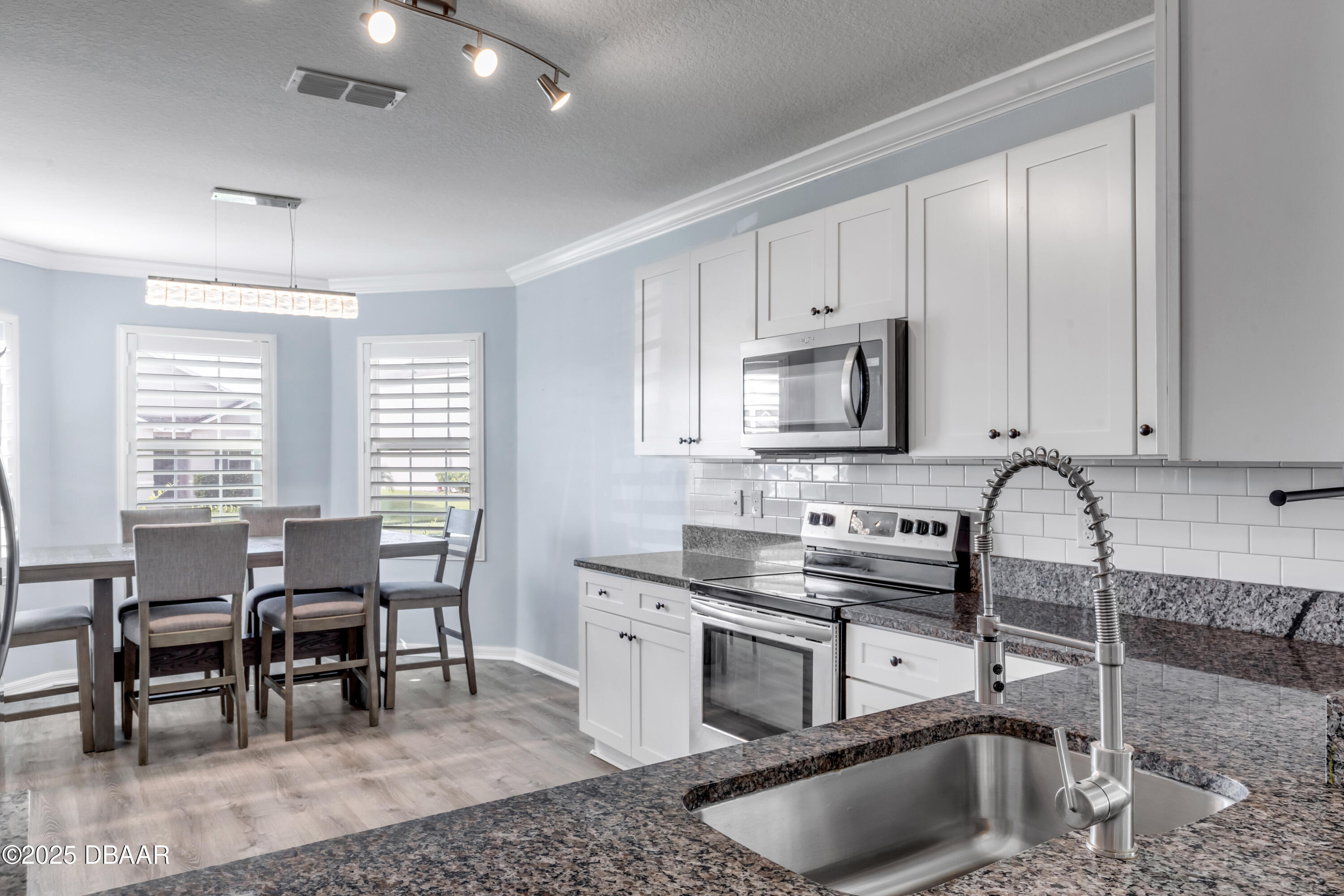 1813 Palmetto Scrub Circle