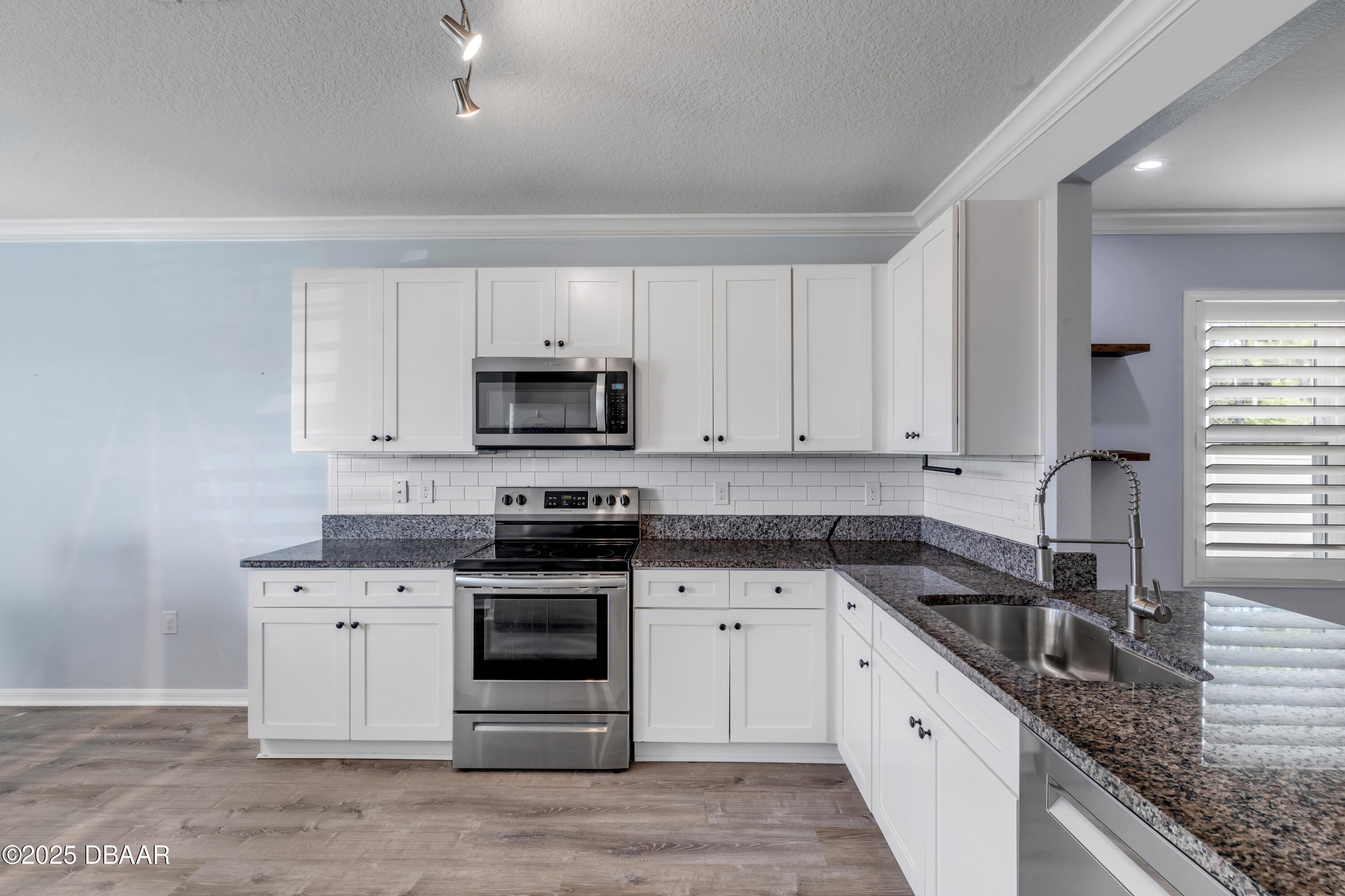 1813 Palmetto Scrub Circle
