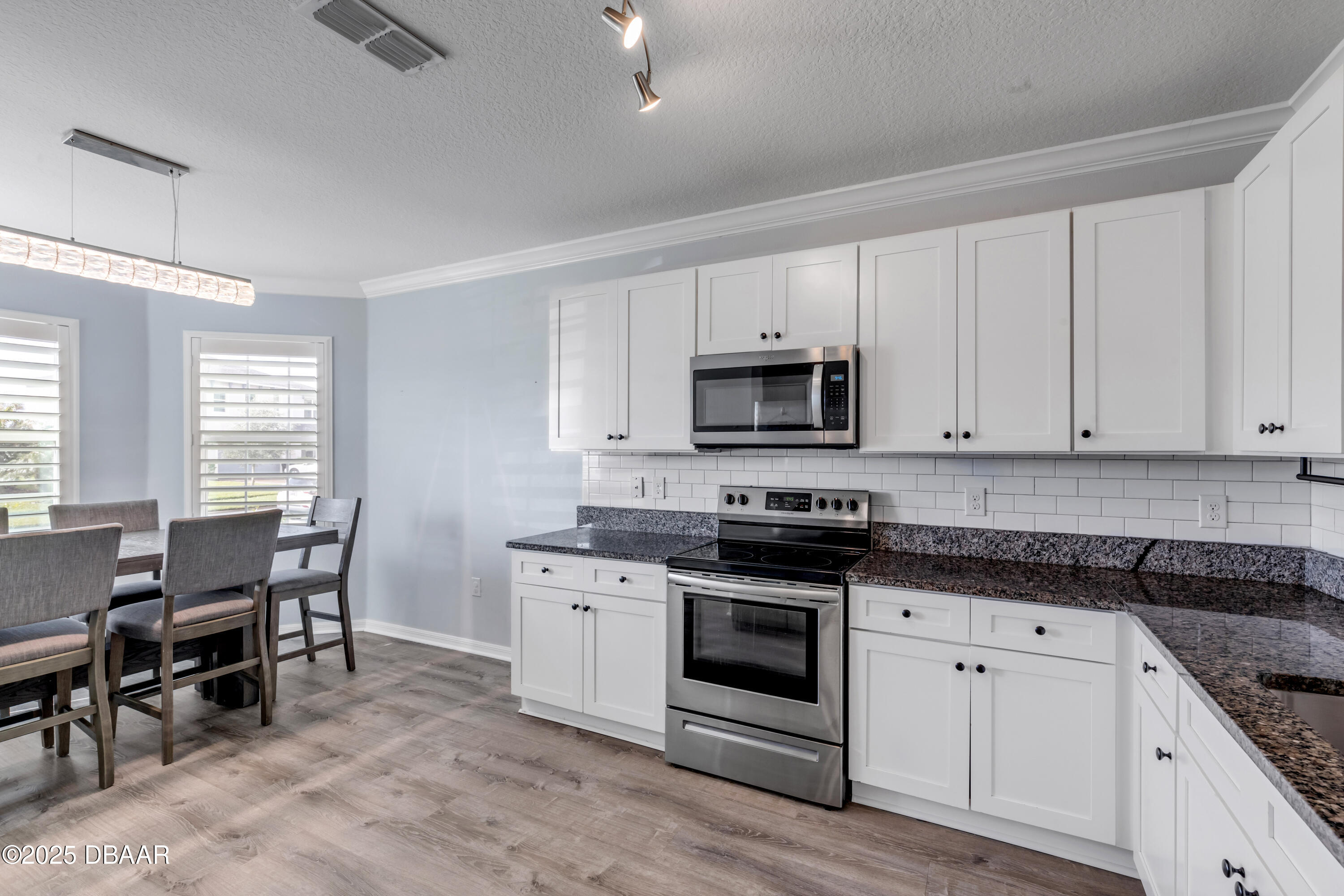 1813 Palmetto Scrub Circle