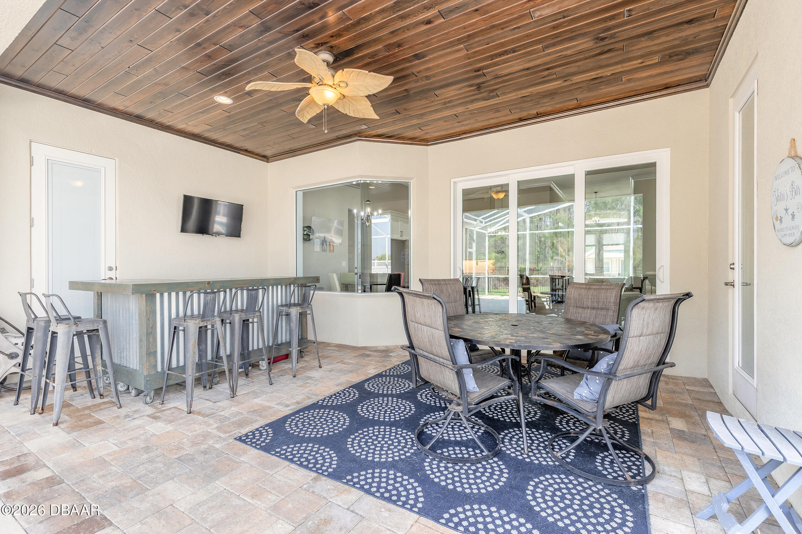 3207 Medici Boulevard