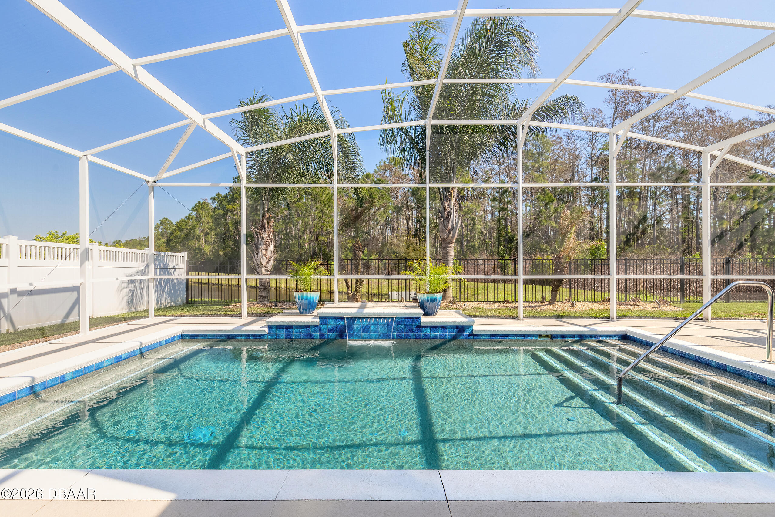 3207 Medici Boulevard