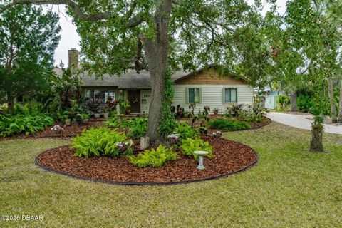 2940 Sunset Drive New Smyrna Beach FL 32168