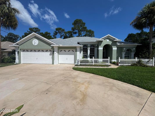 39 WOODHOLLOW LN, PALM COAST, FL 32164 - Image ce9f0b96b573a33cedde6f7fbe6b385e/1347904276