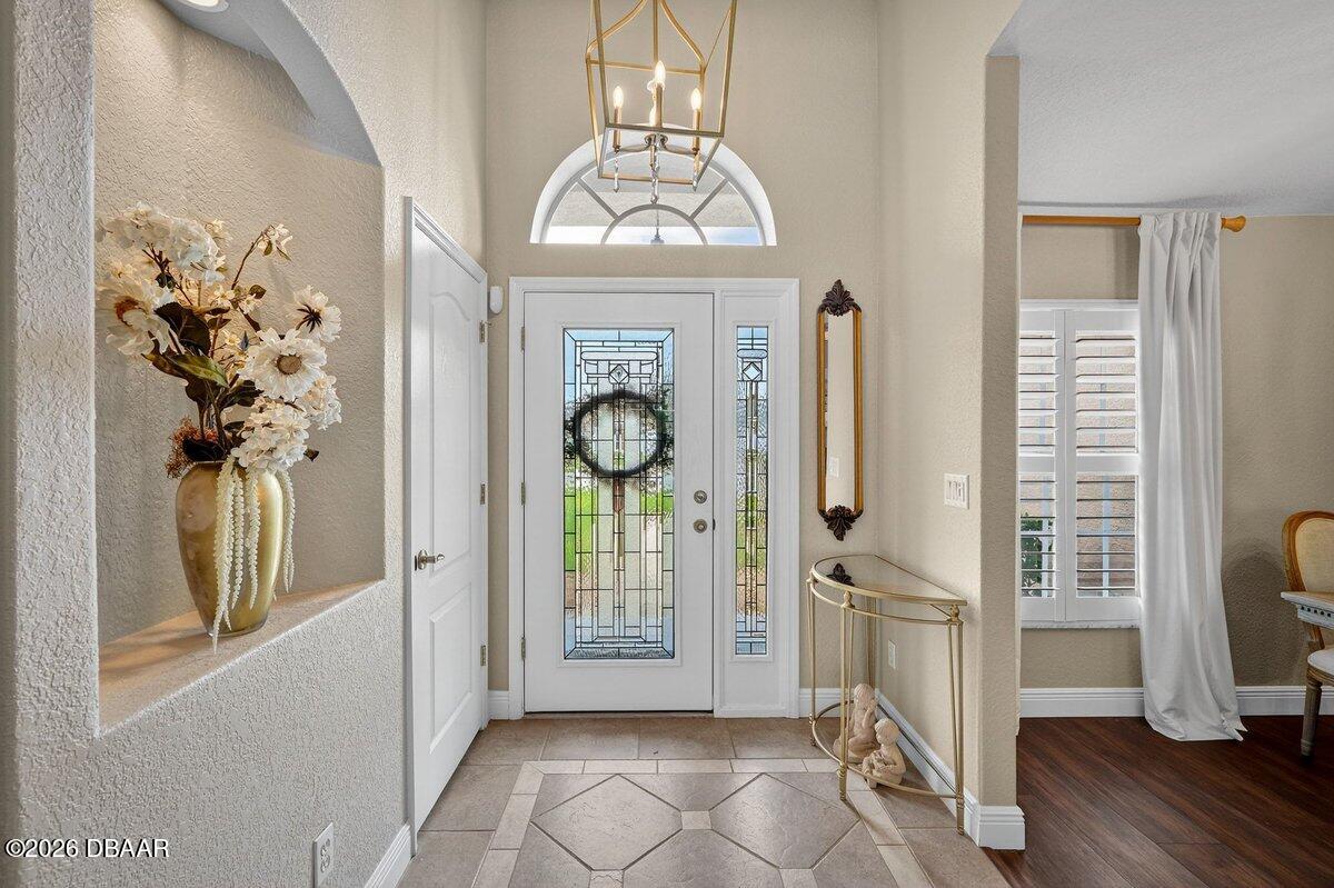 766 Park Springs Court