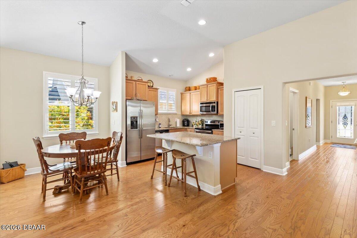 3371 Medici Boulevard