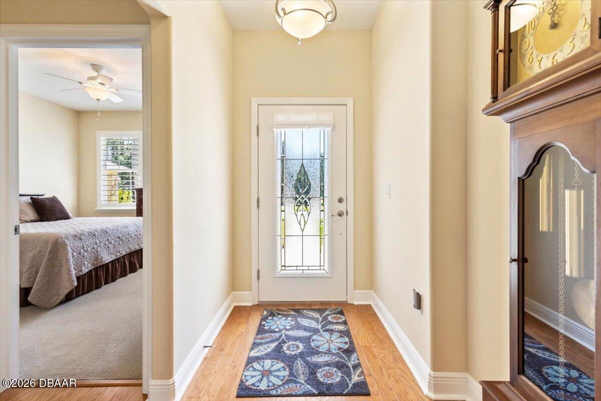 3371 Medici Boulevard