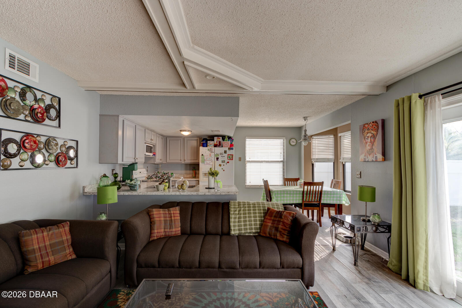 1115 Monticello Lane