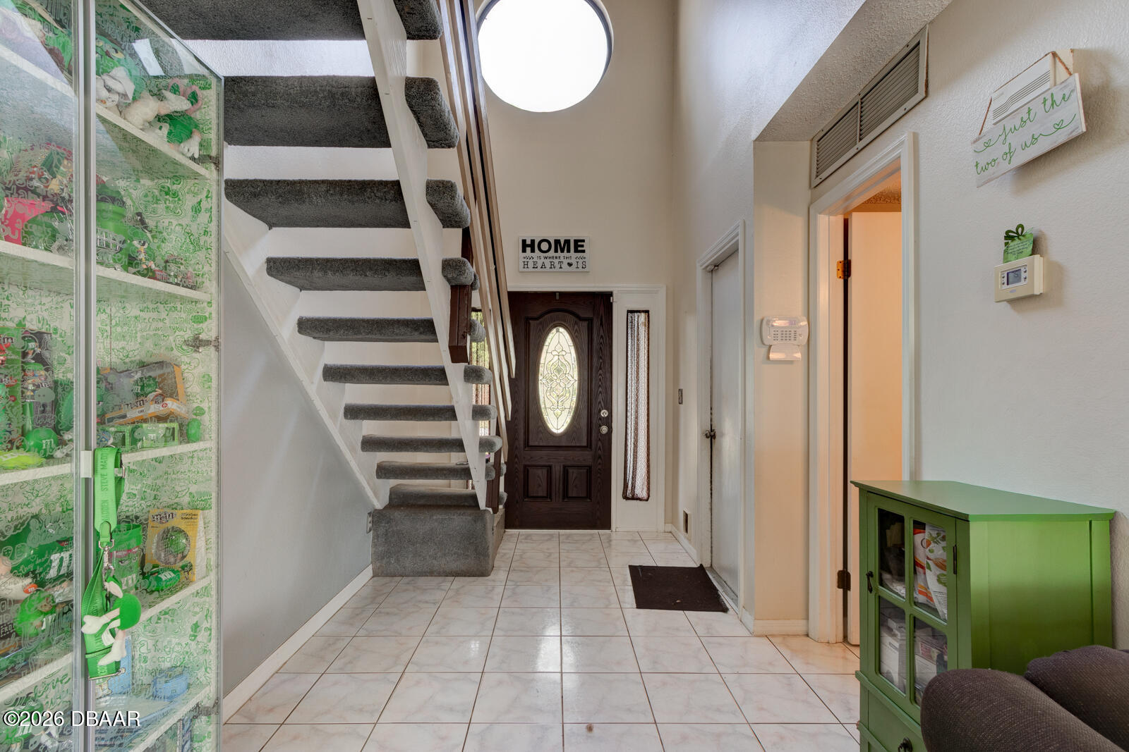 1115 Monticello Lane