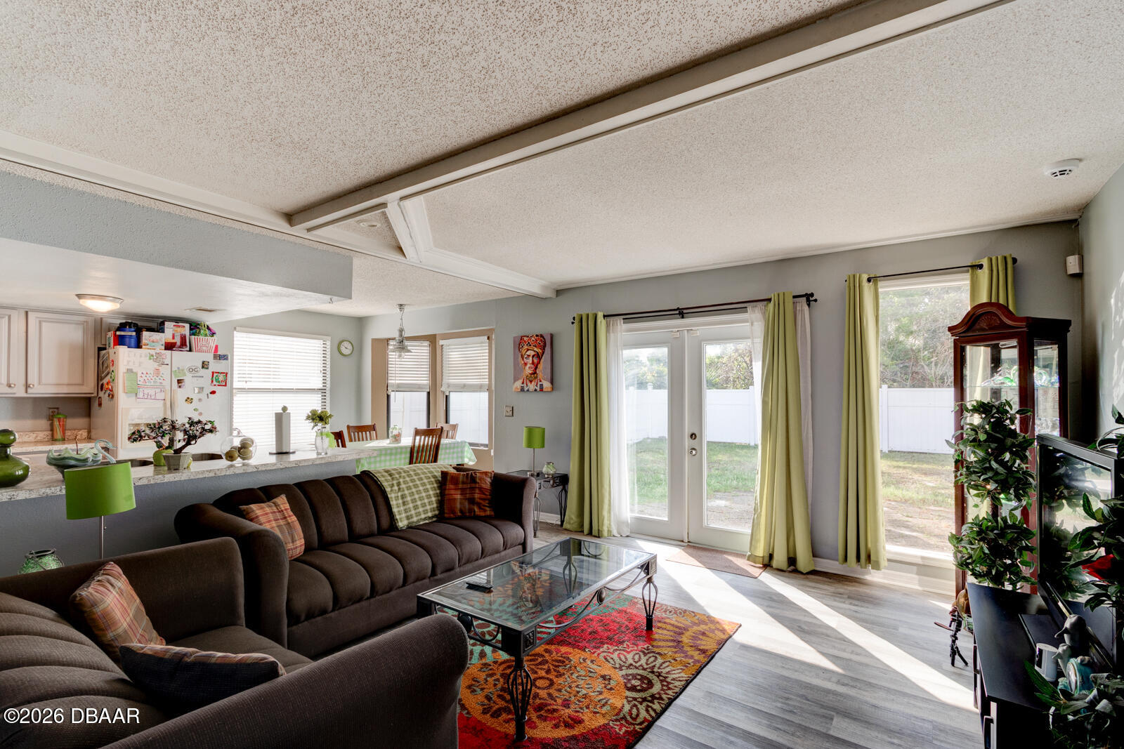 1115 Monticello Lane