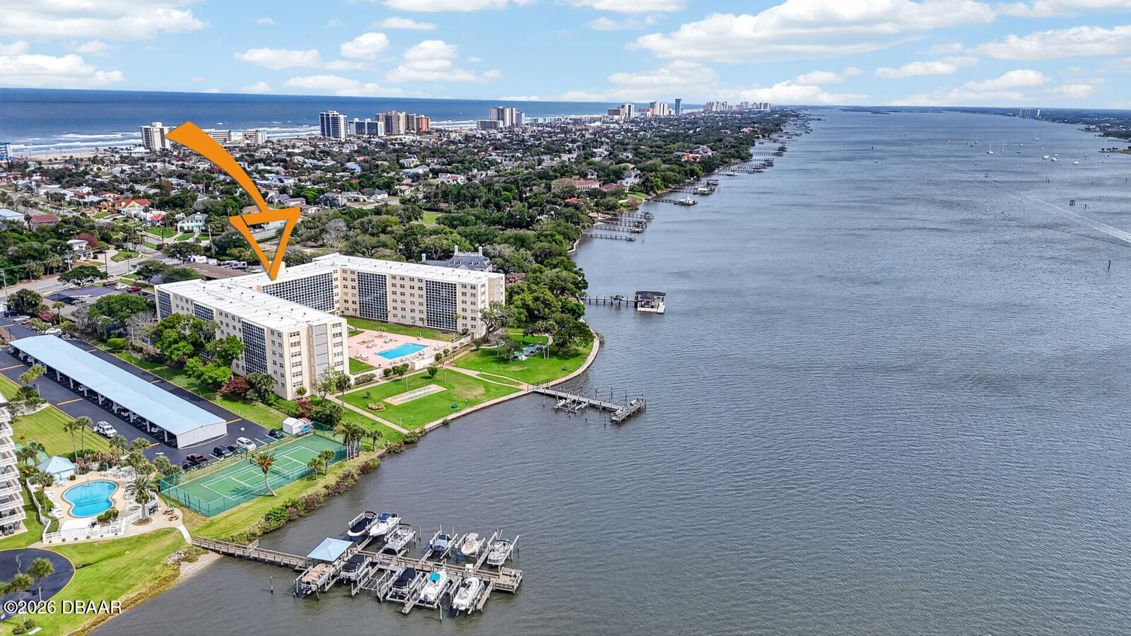 1224 S Peninsula Drive