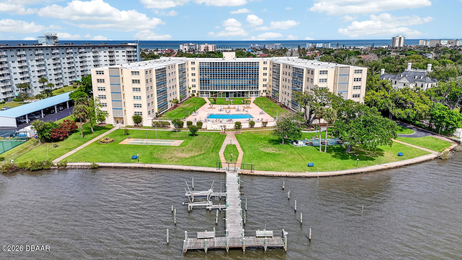 1224 S Peninsula Drive