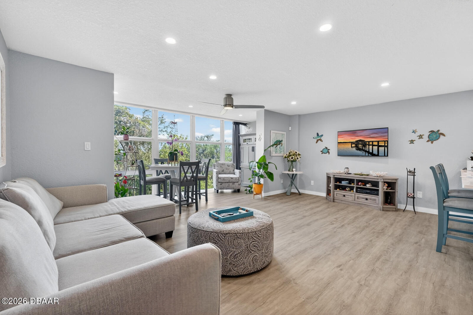 1224 S Peninsula Drive