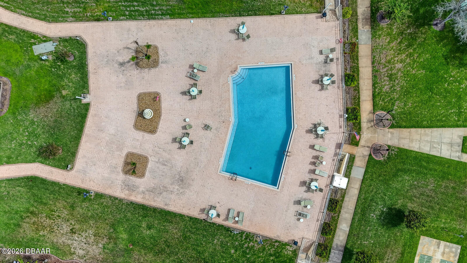 1224 S Peninsula Drive