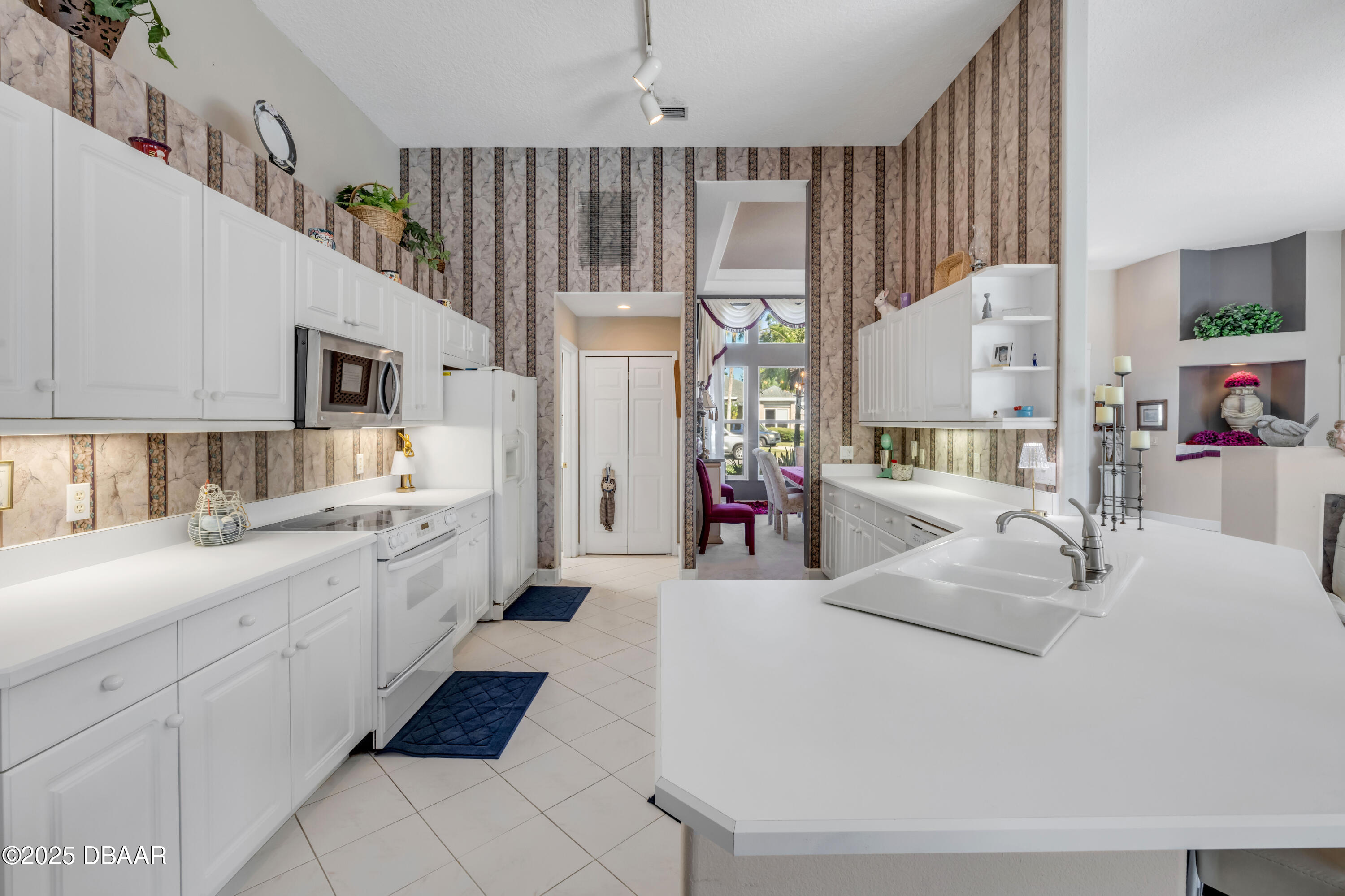 5774 Pendlebury Court