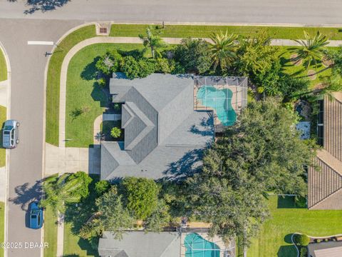 5774 Pendlebury Court Port Orange FL 32127