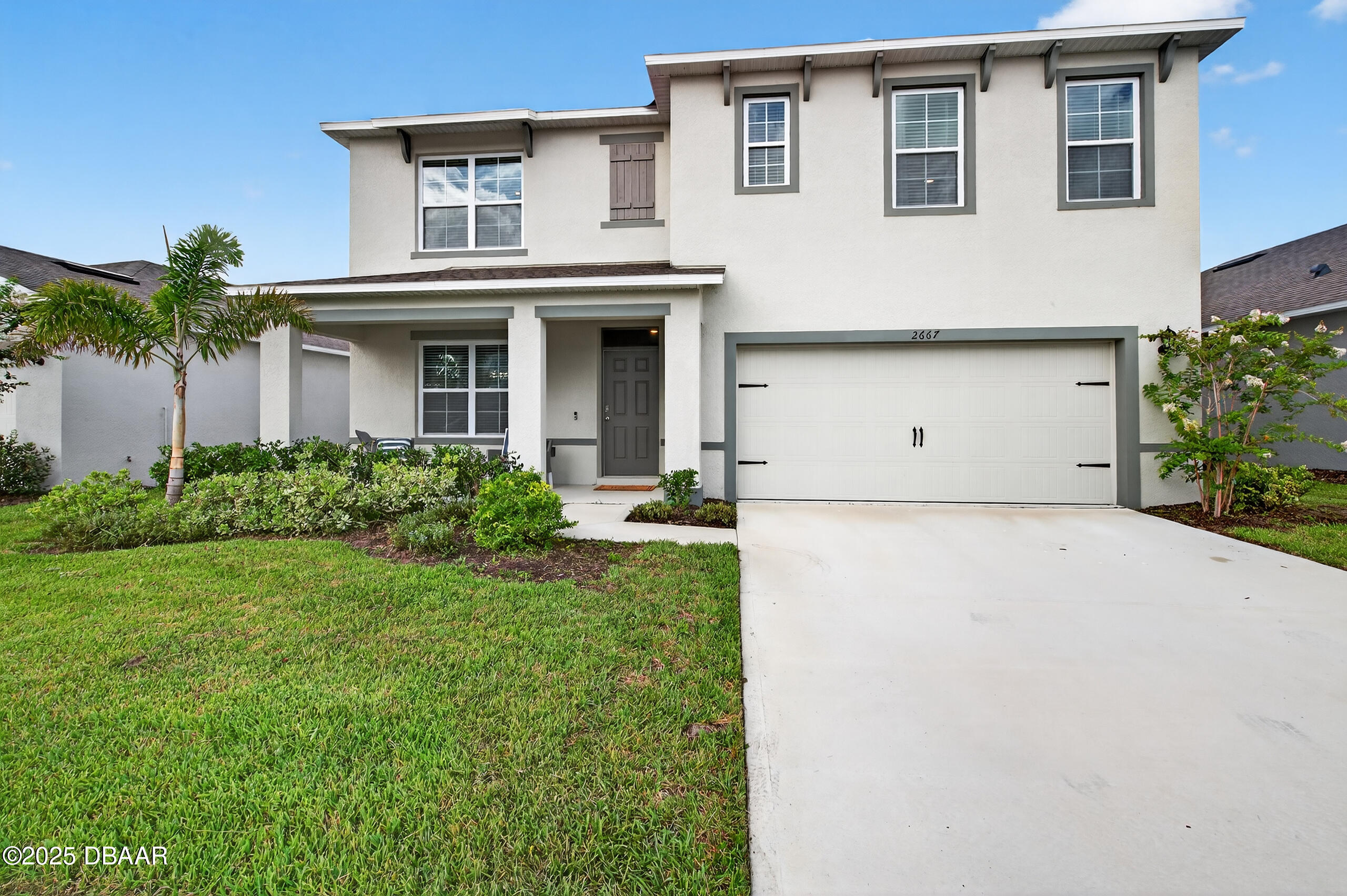 2667 Neverland Dr Drive