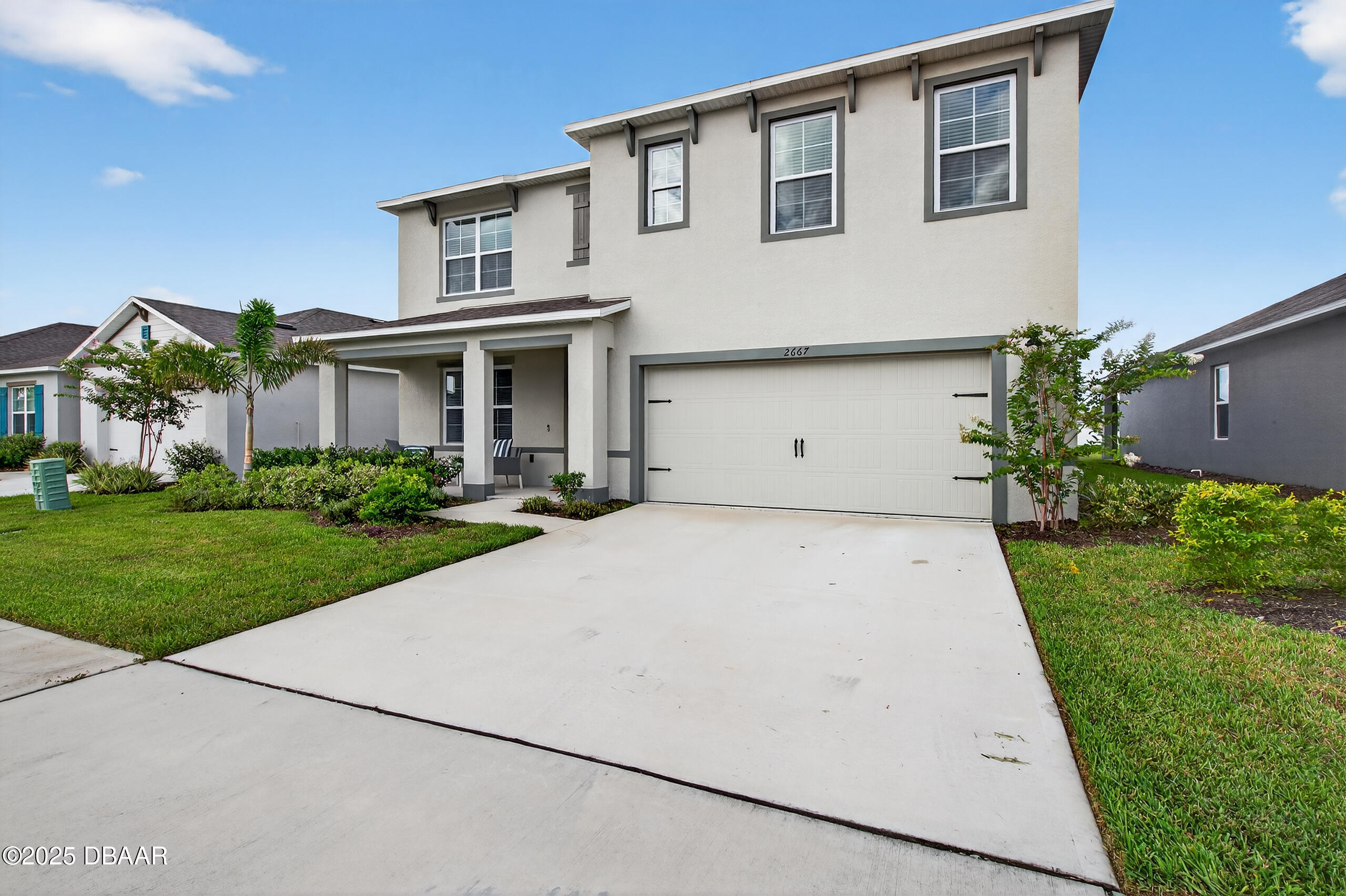 2667 Neverland Dr Drive