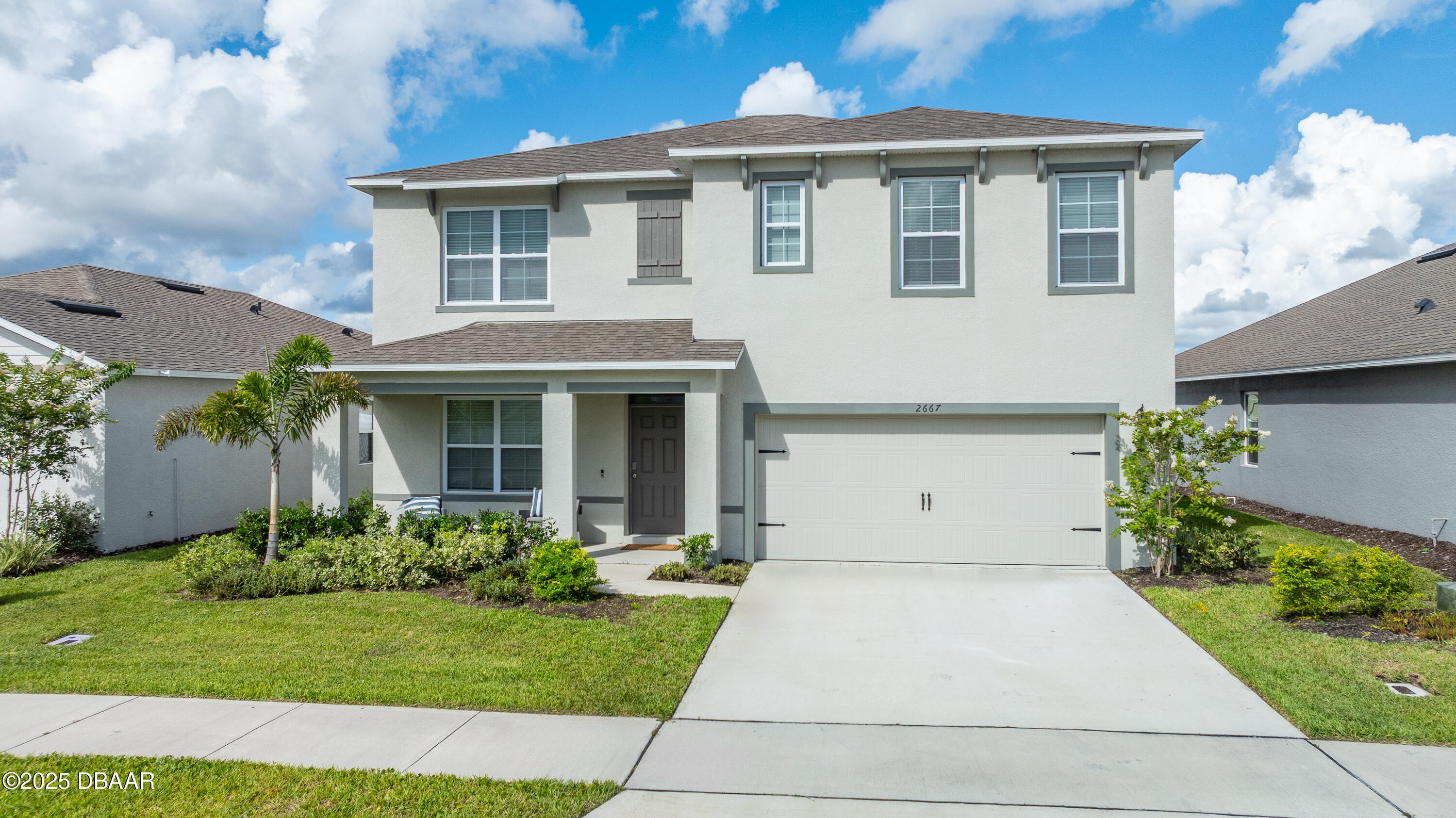2667 Neverland Dr Drive