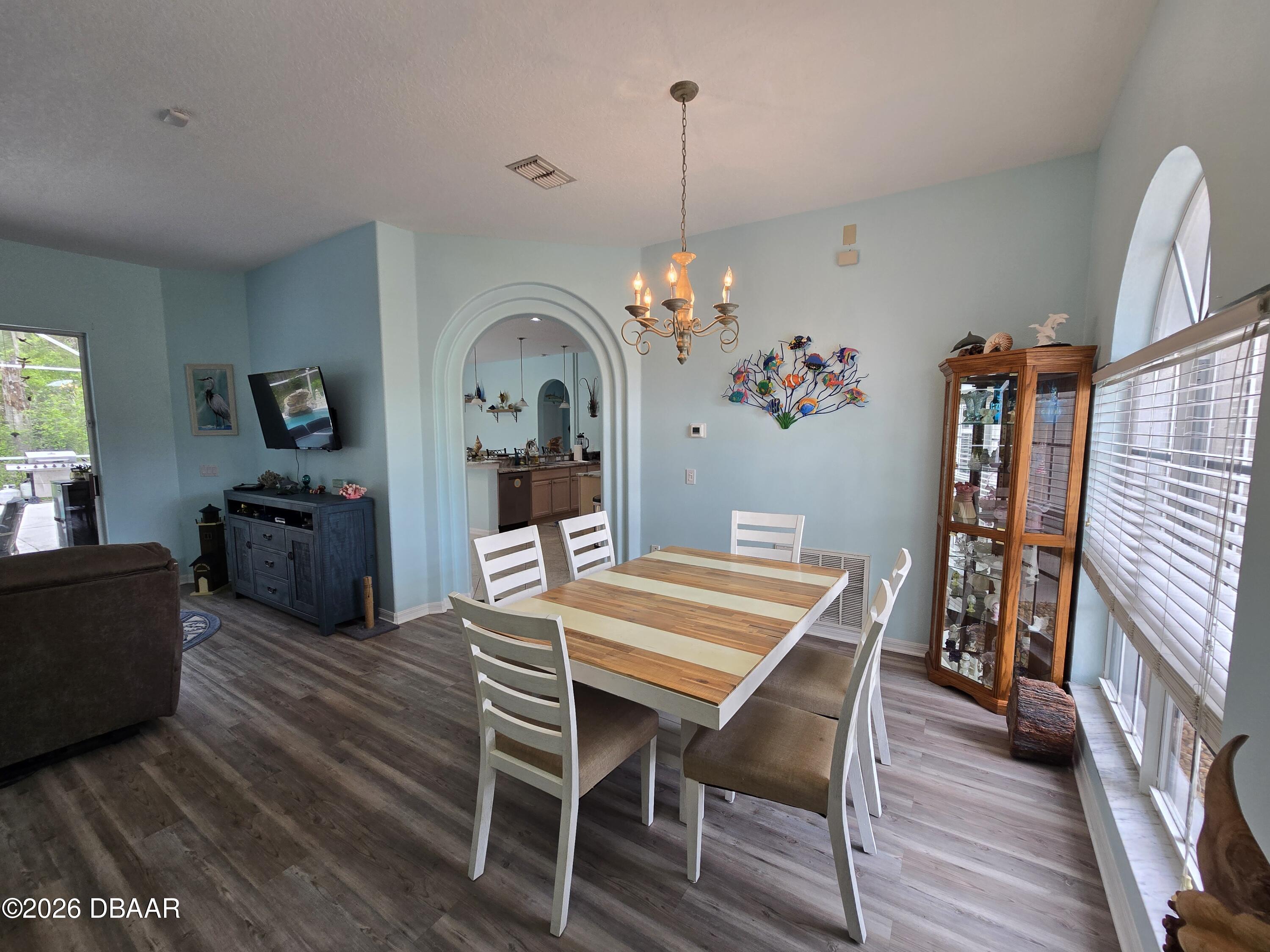 3803 Birch Mountain Road