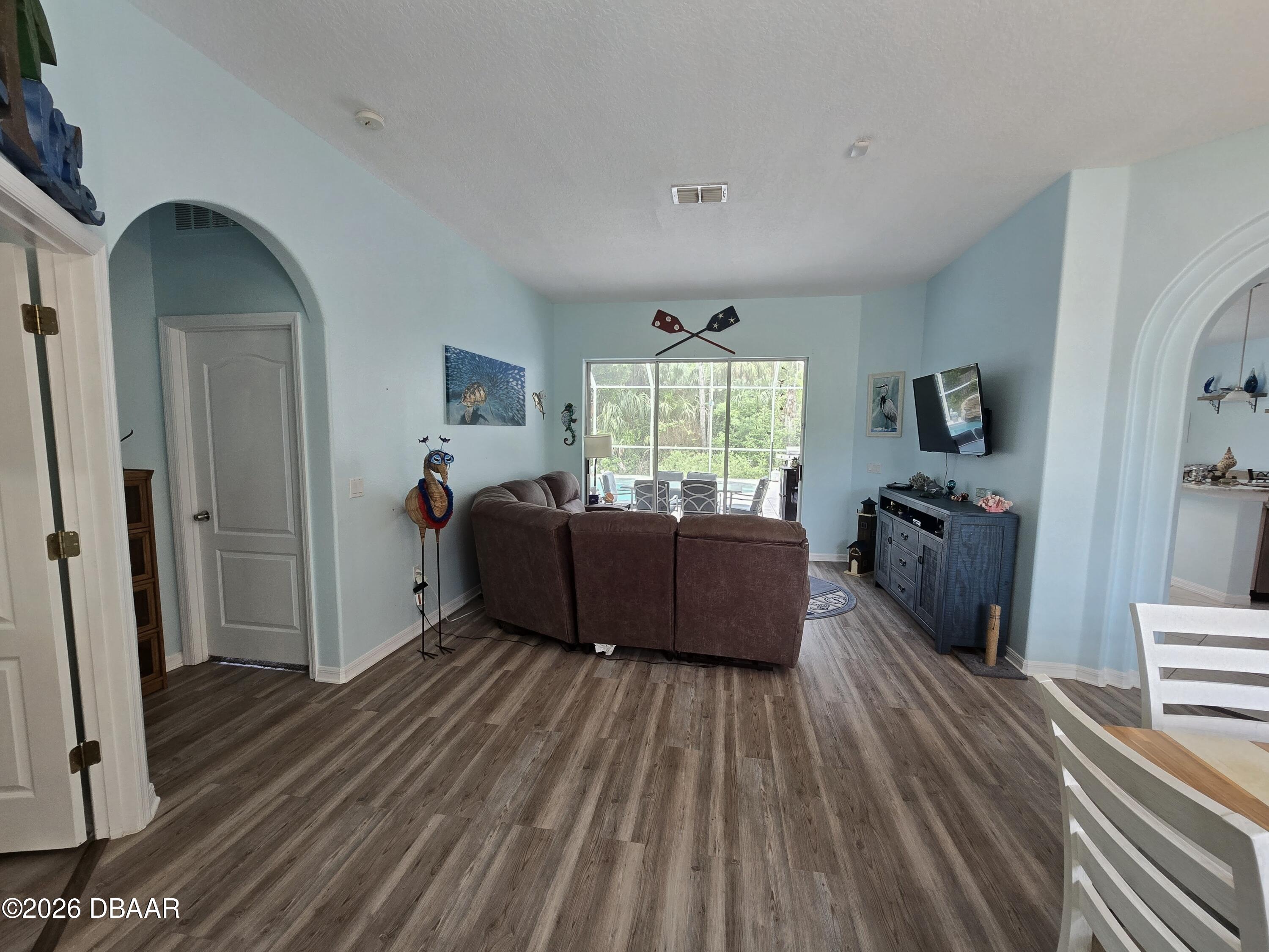 3803 Birch Mountain Road