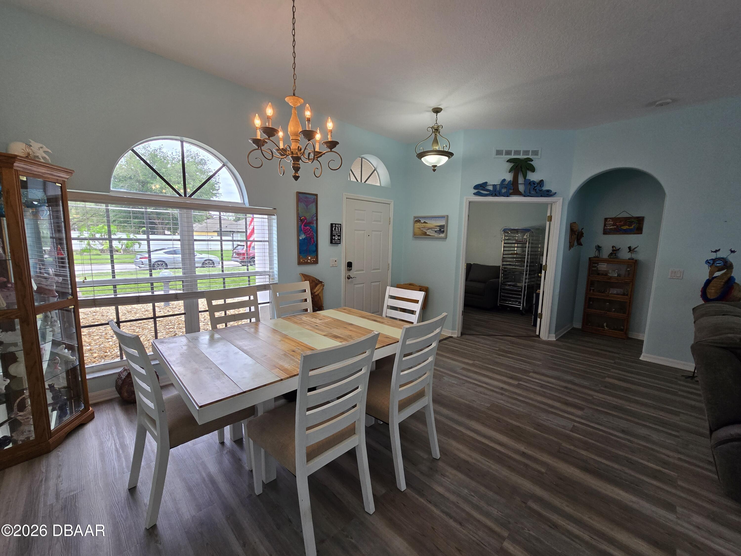 3803 Birch Mountain Road