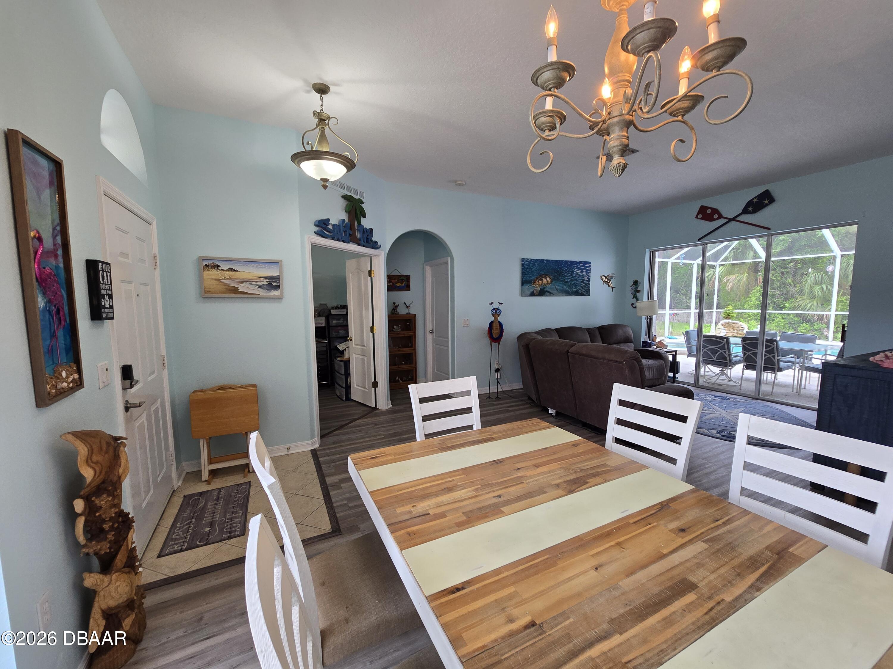 3803 Birch Mountain Road