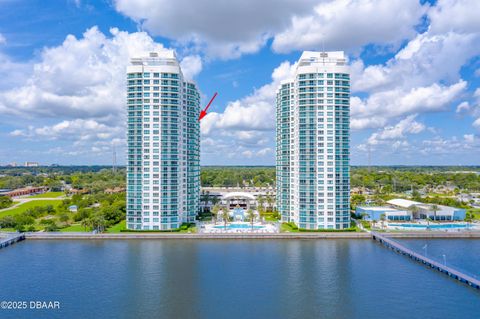 231 Riverside Drive Daytona Beach FL 32117