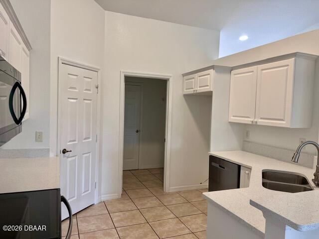 2115 India Palm Drive
