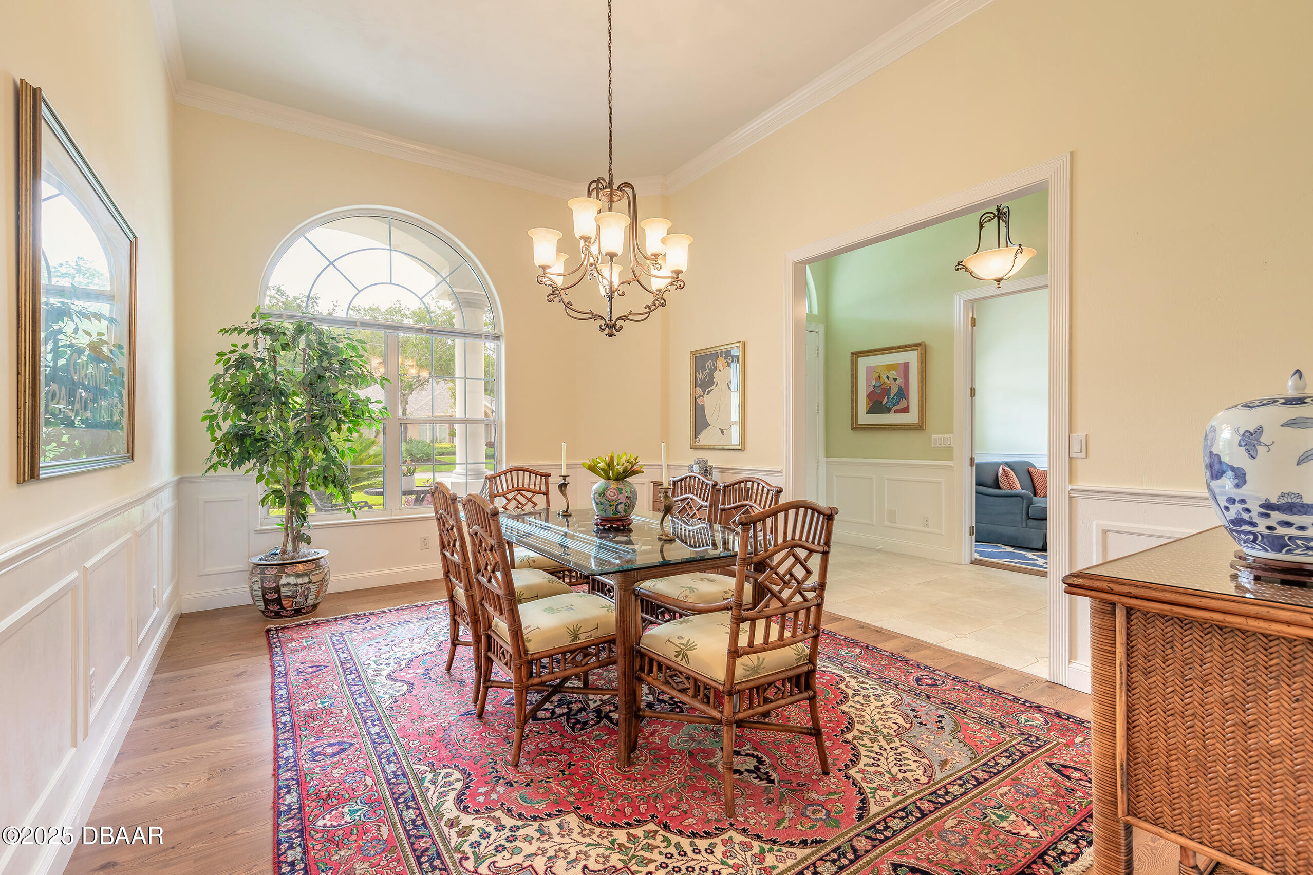 2707 Winterford Drive