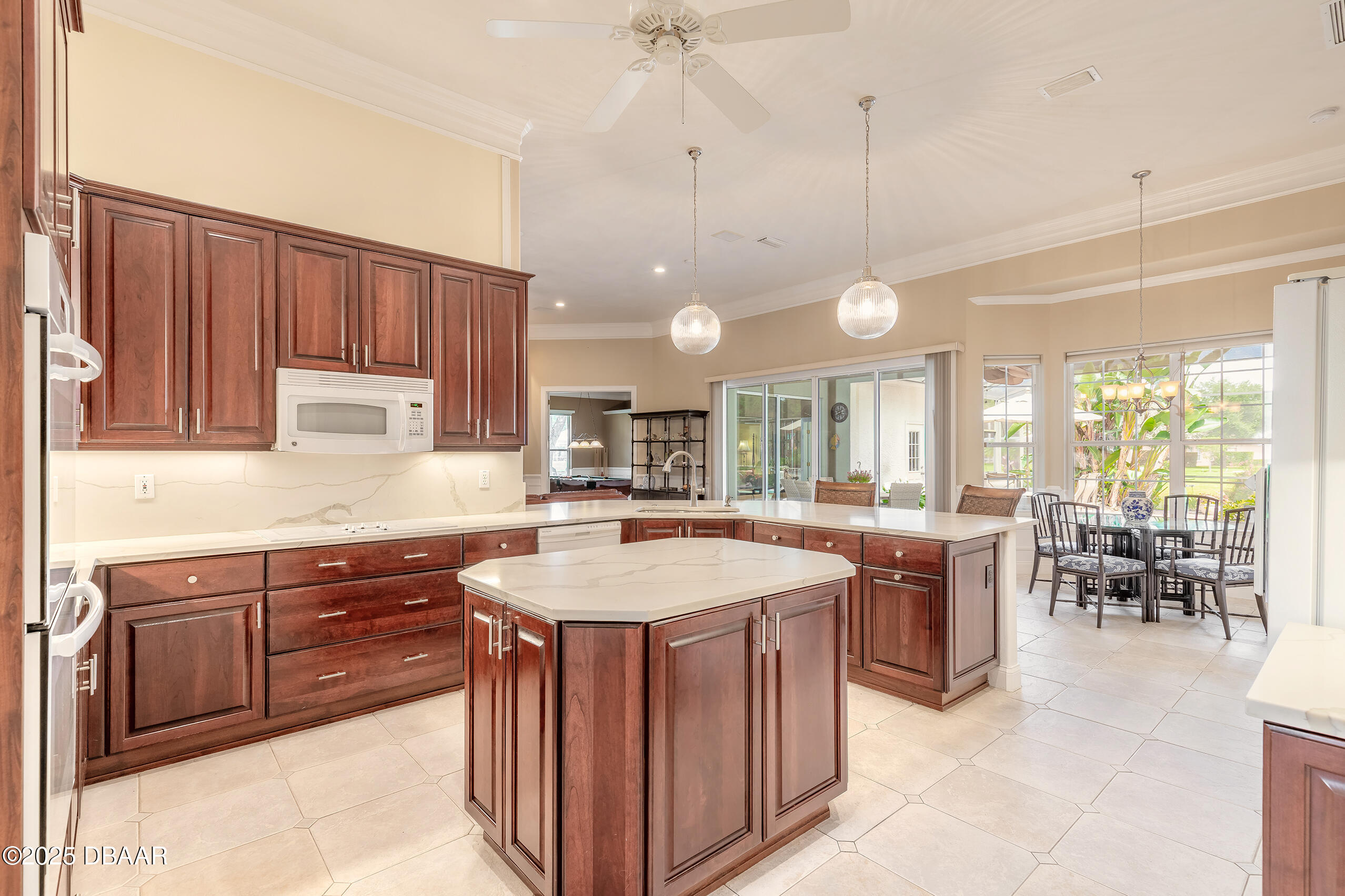 2707 Winterford Drive