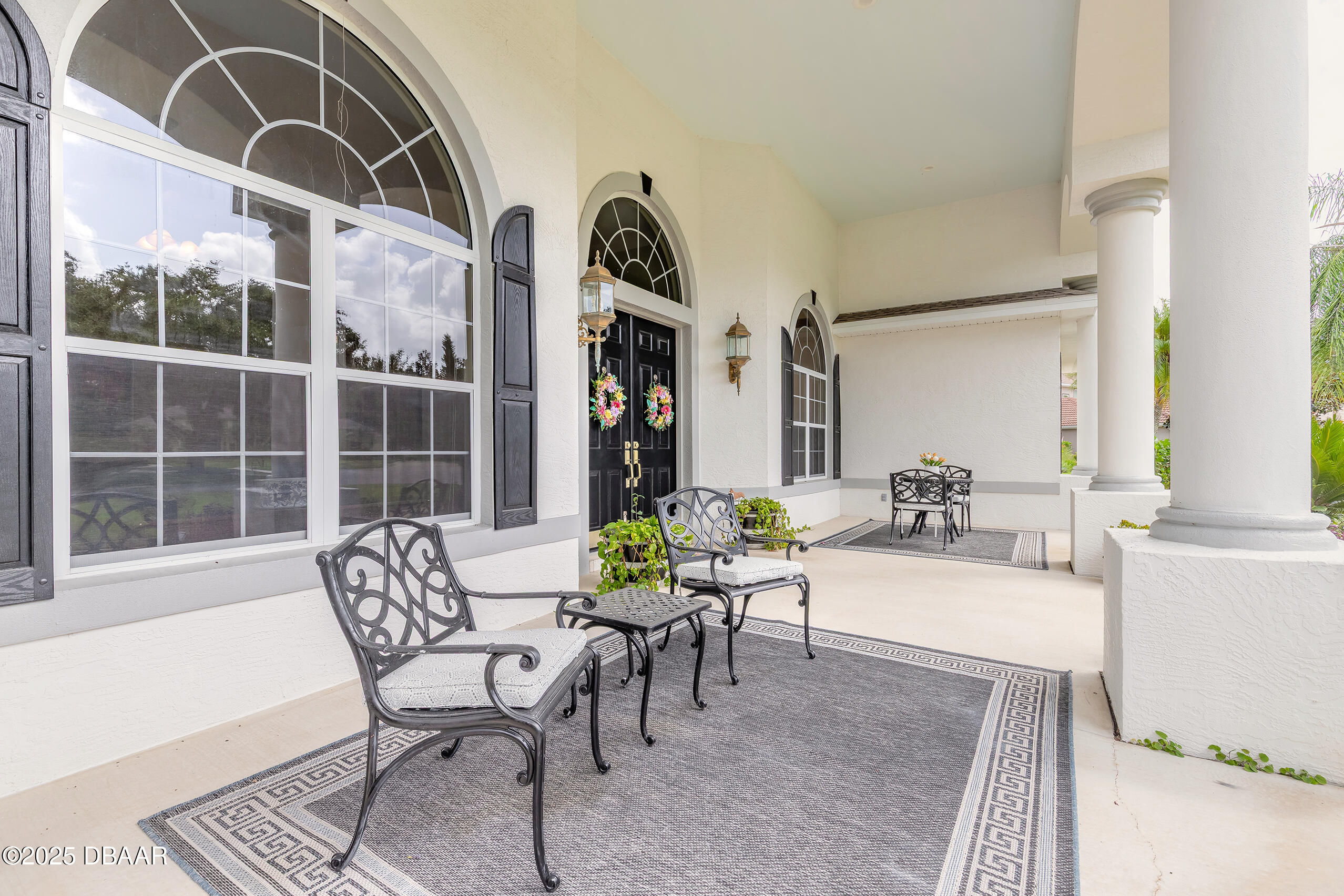 2707 Winterford Drive