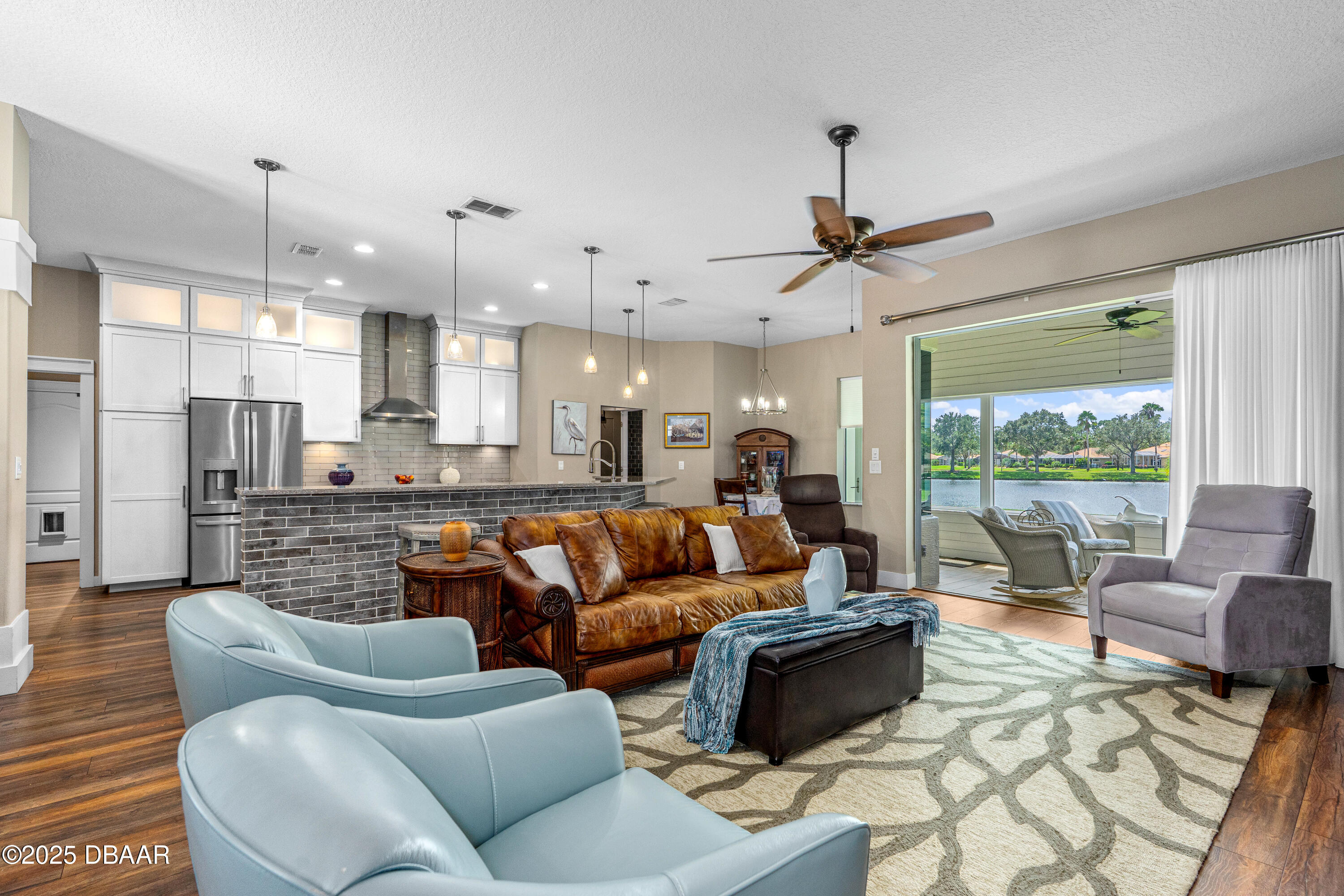 3610 Marisol Court