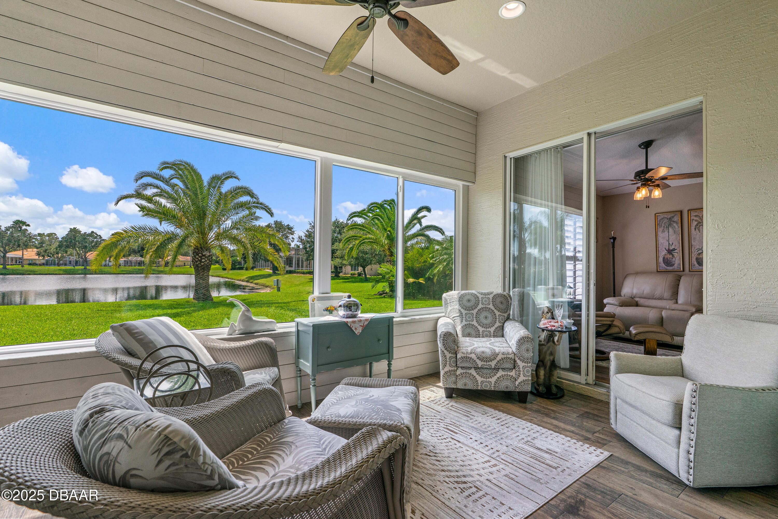 3610 Marisol Court