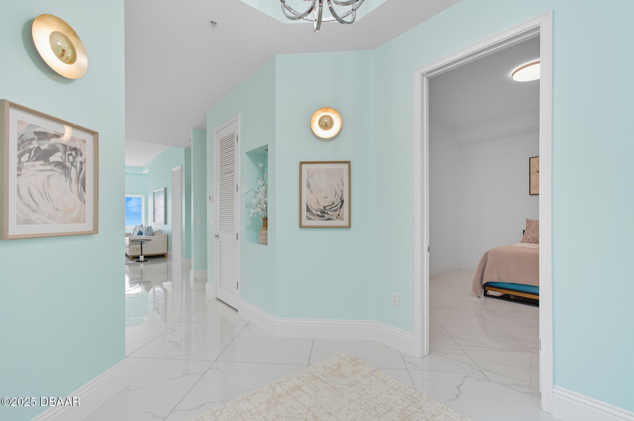 200 Ocean Crest Drive 1111