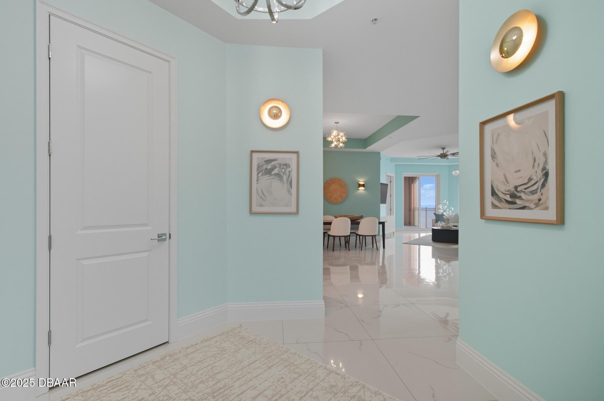 200 Ocean Crest Drive 1111