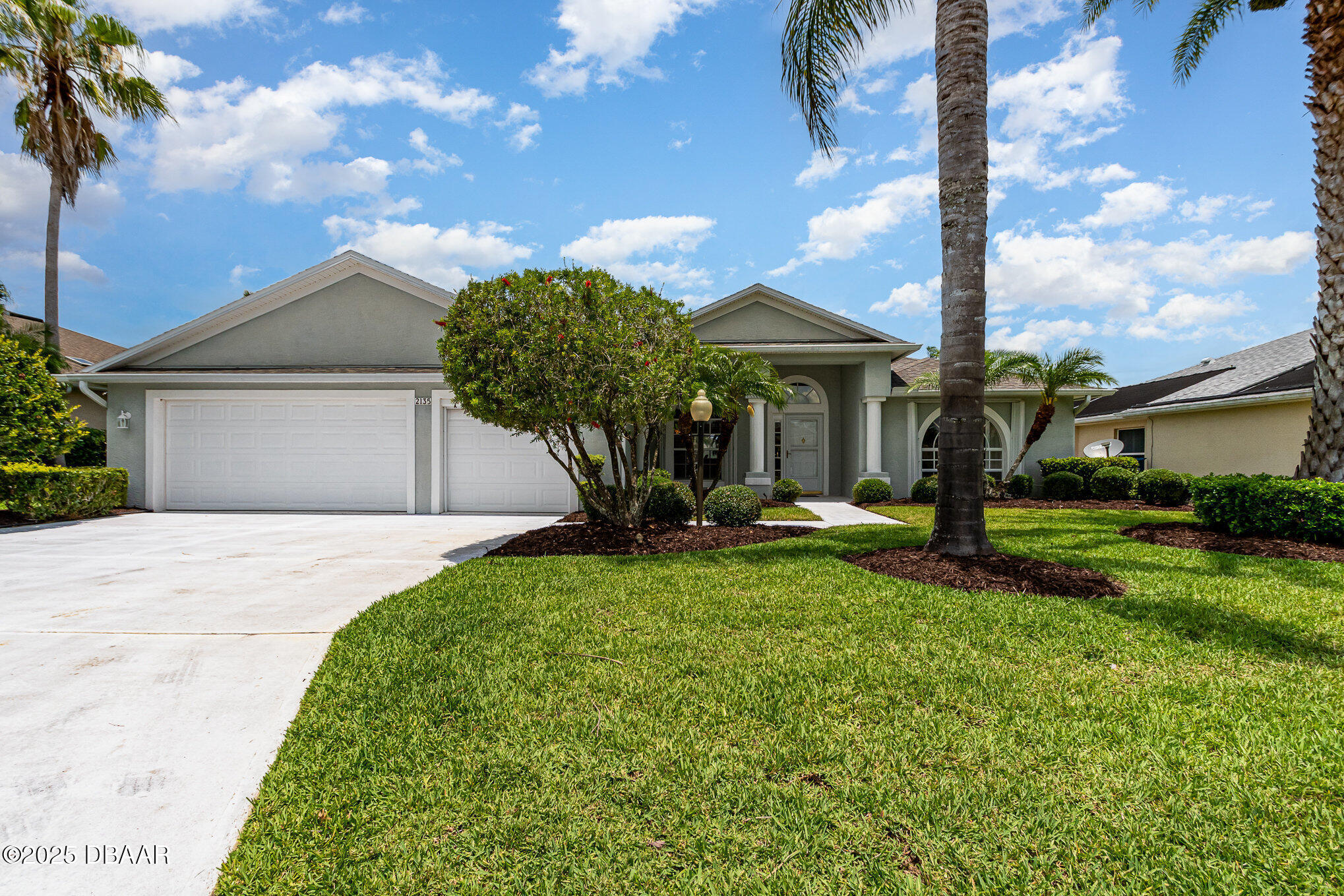 2135 Springwater Lane