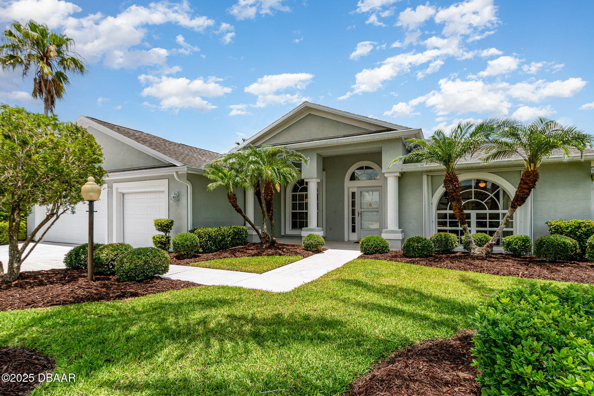 2135 Springwater Lane