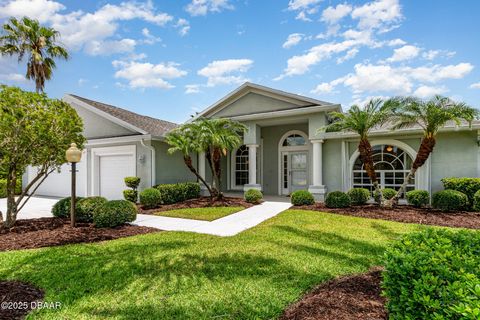 2135 Springwater Lane Port Orange FL 32128