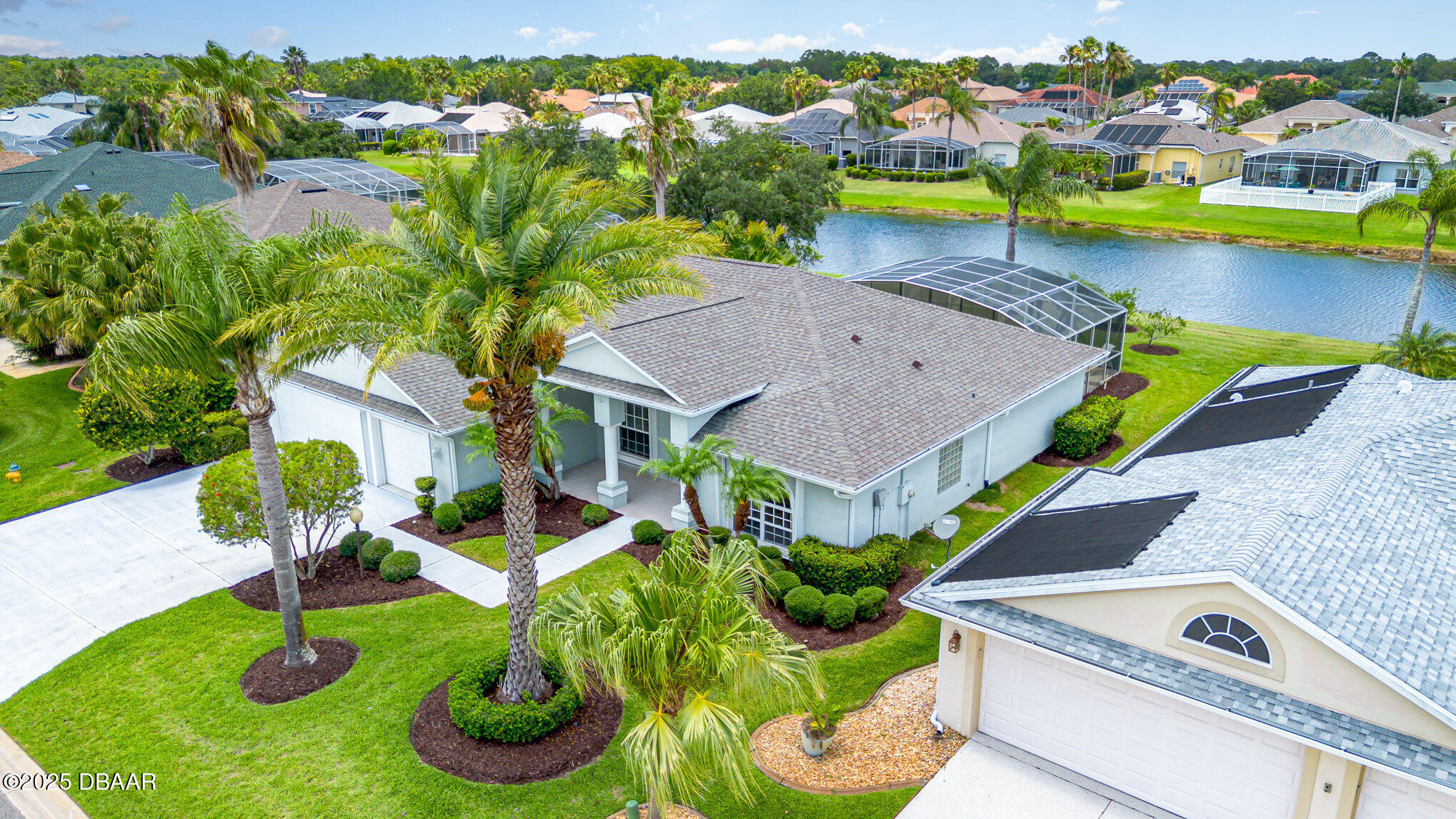 2135 Springwater Lane