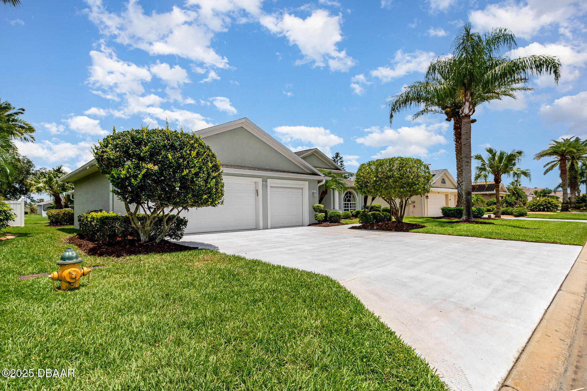 2135 Springwater Lane