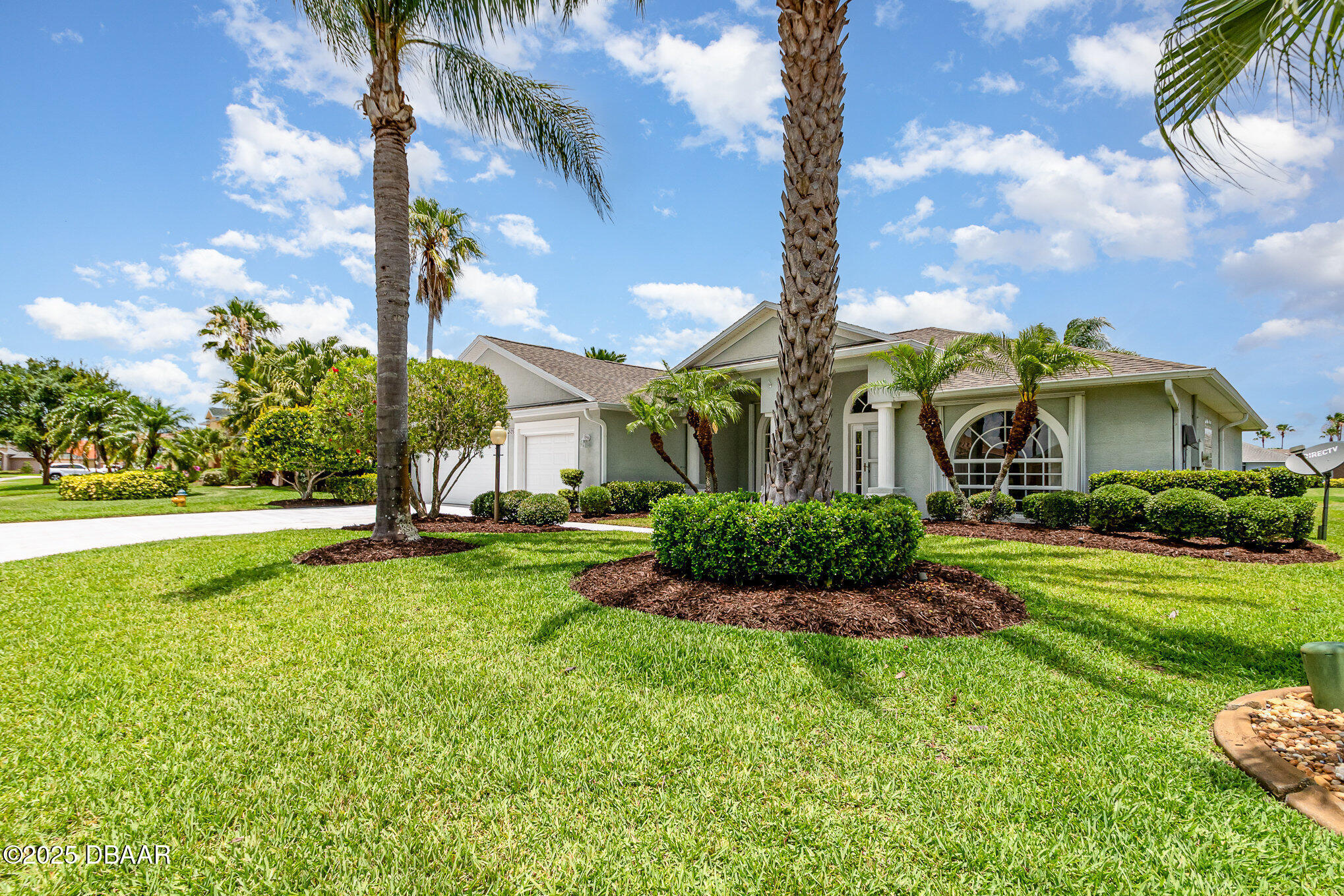 2135 Springwater Lane