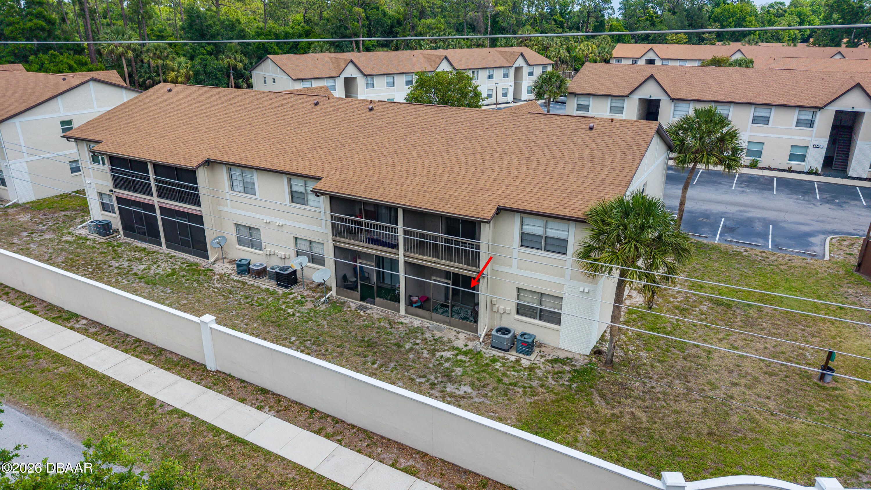 428 Banana Cay Drive