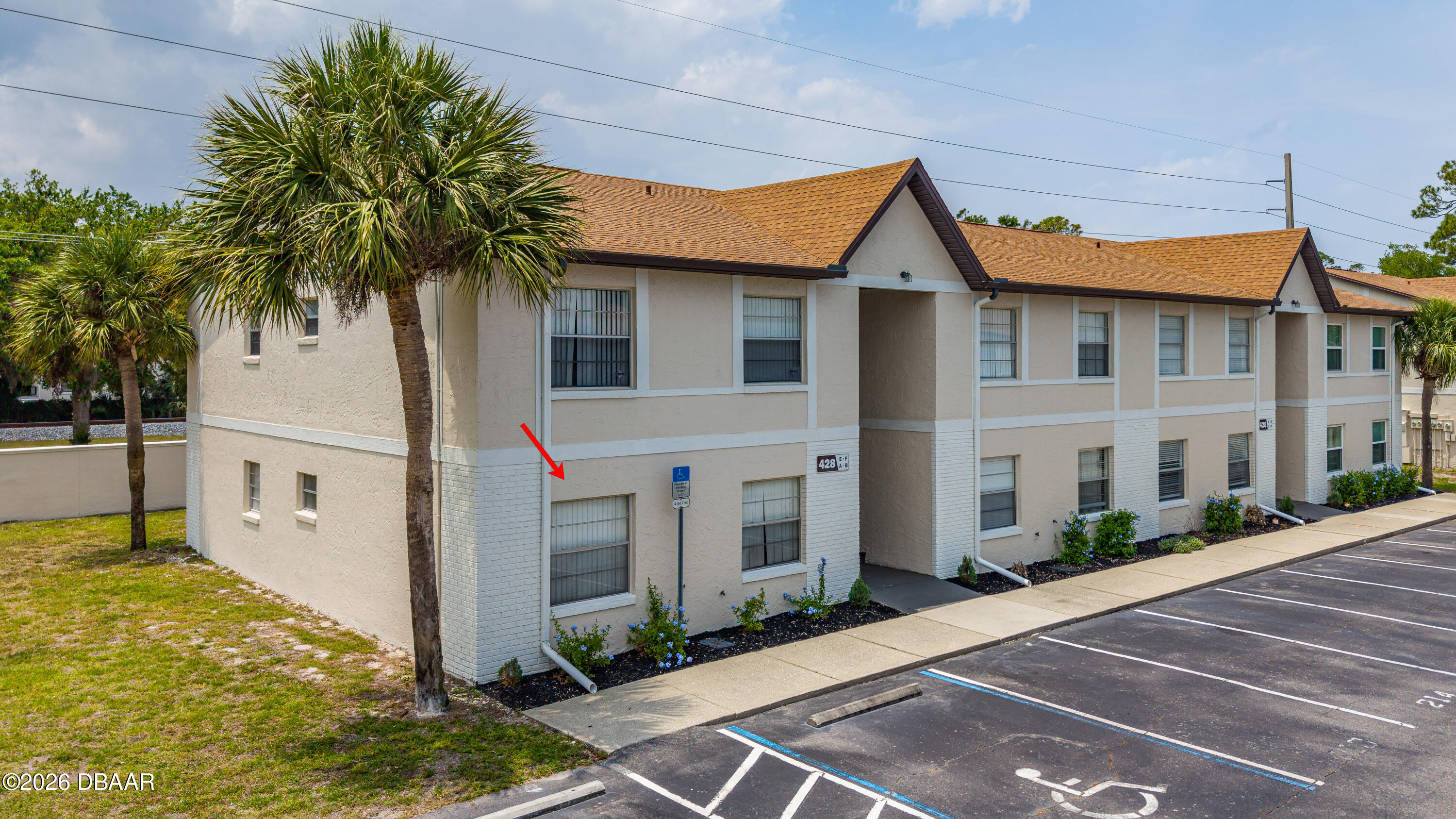 428 Banana Cay Drive