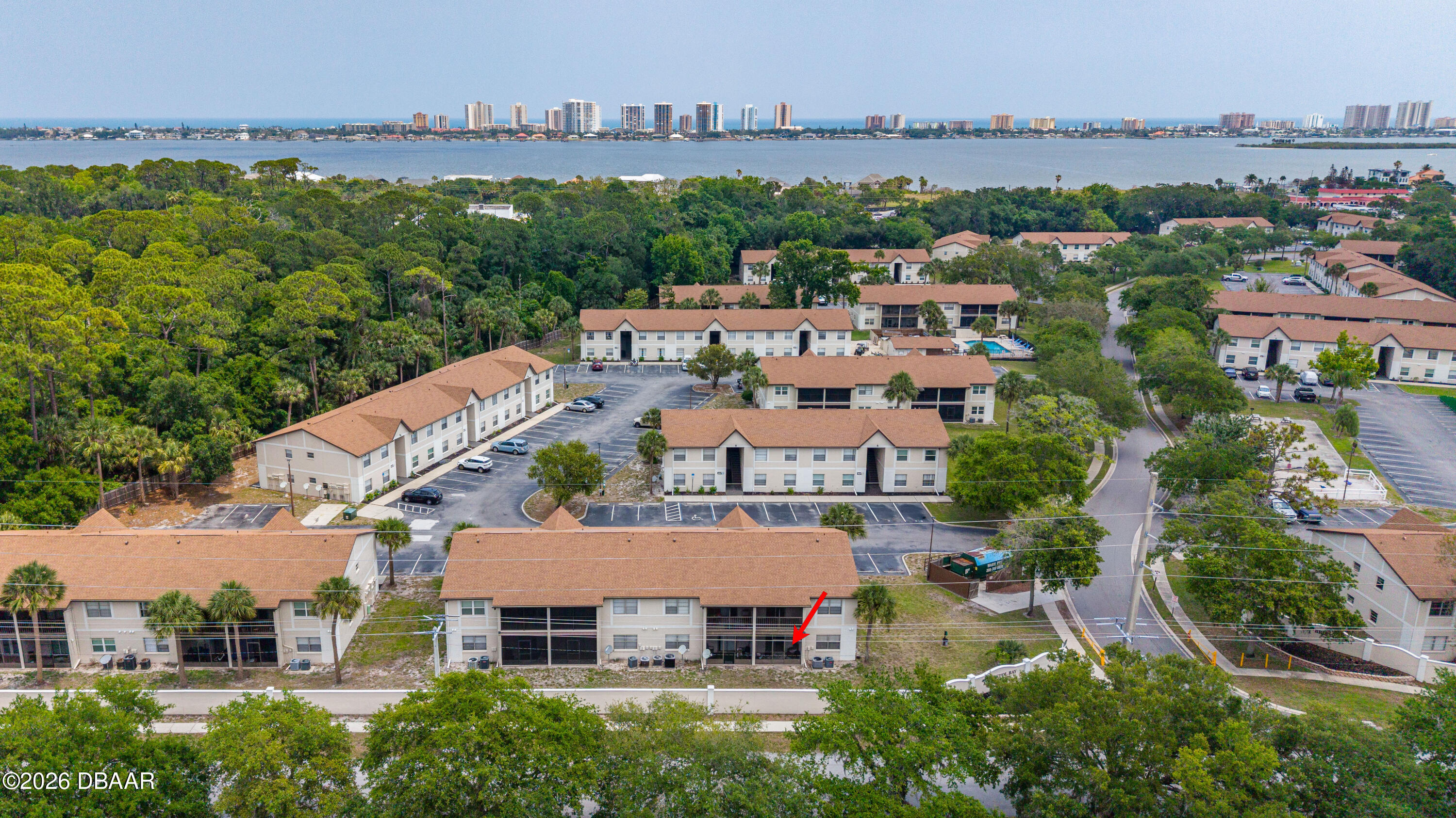 428 Banana Cay Drive