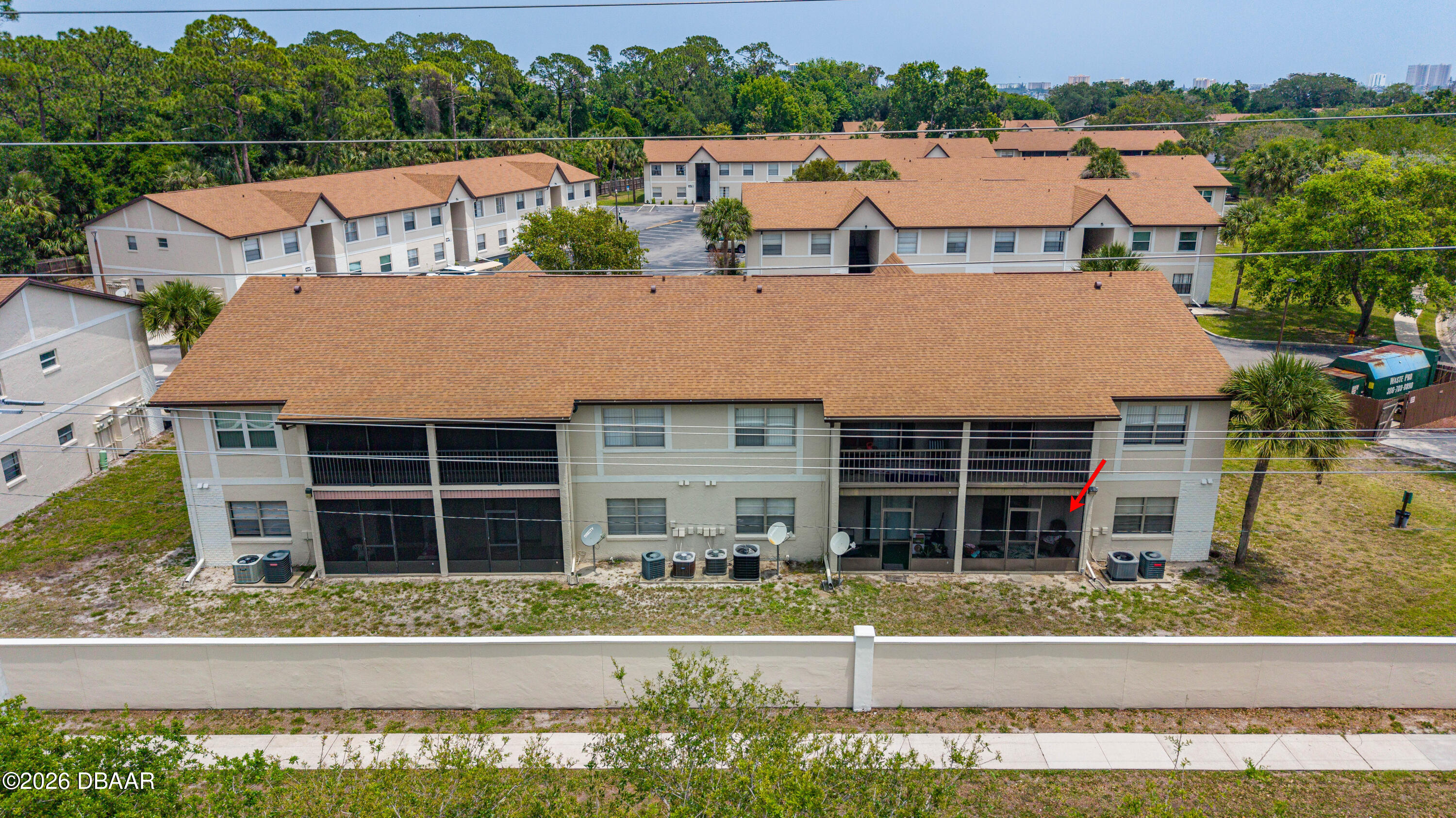 428 Banana Cay Drive