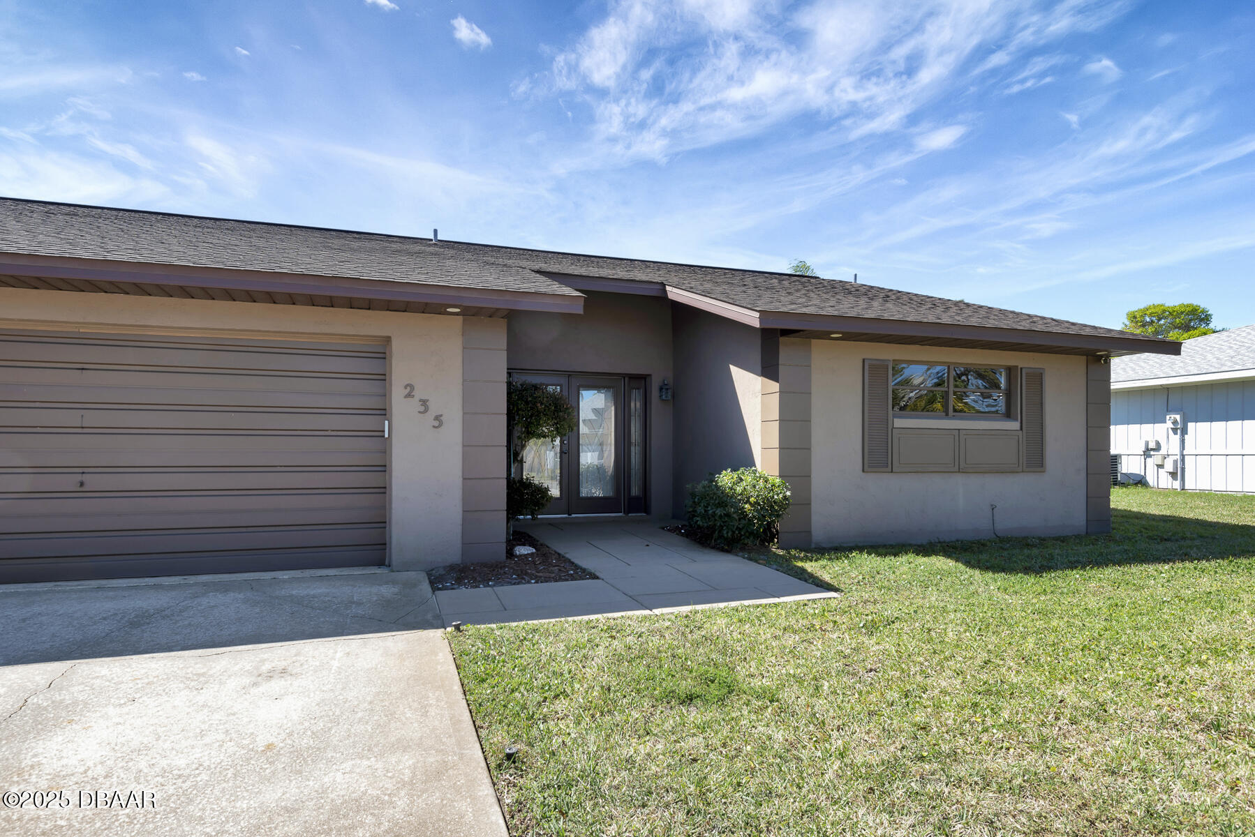 235 Leisure Circle