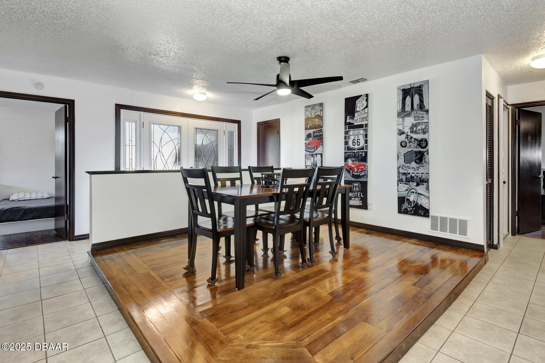 235 Leisure Circle