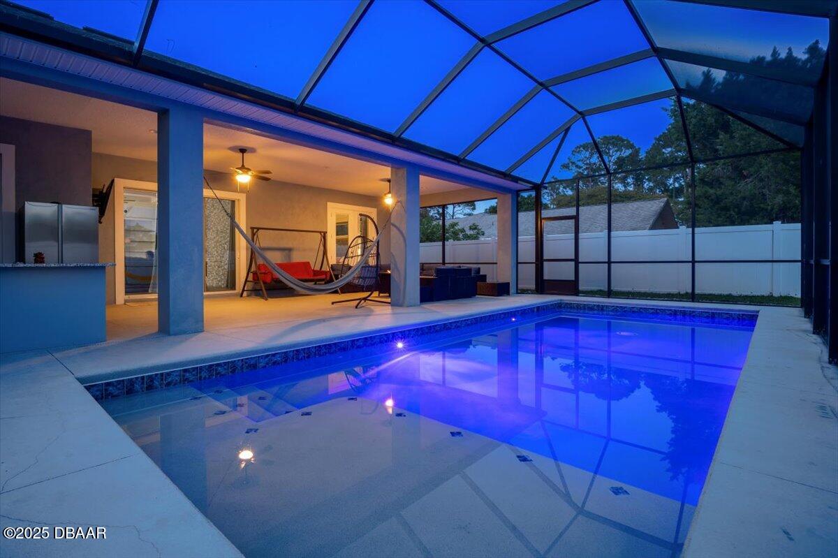 43 Fenimore Lane